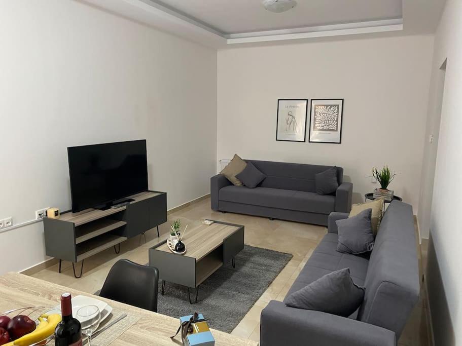 Olive Inn City Drama Luaran gambar