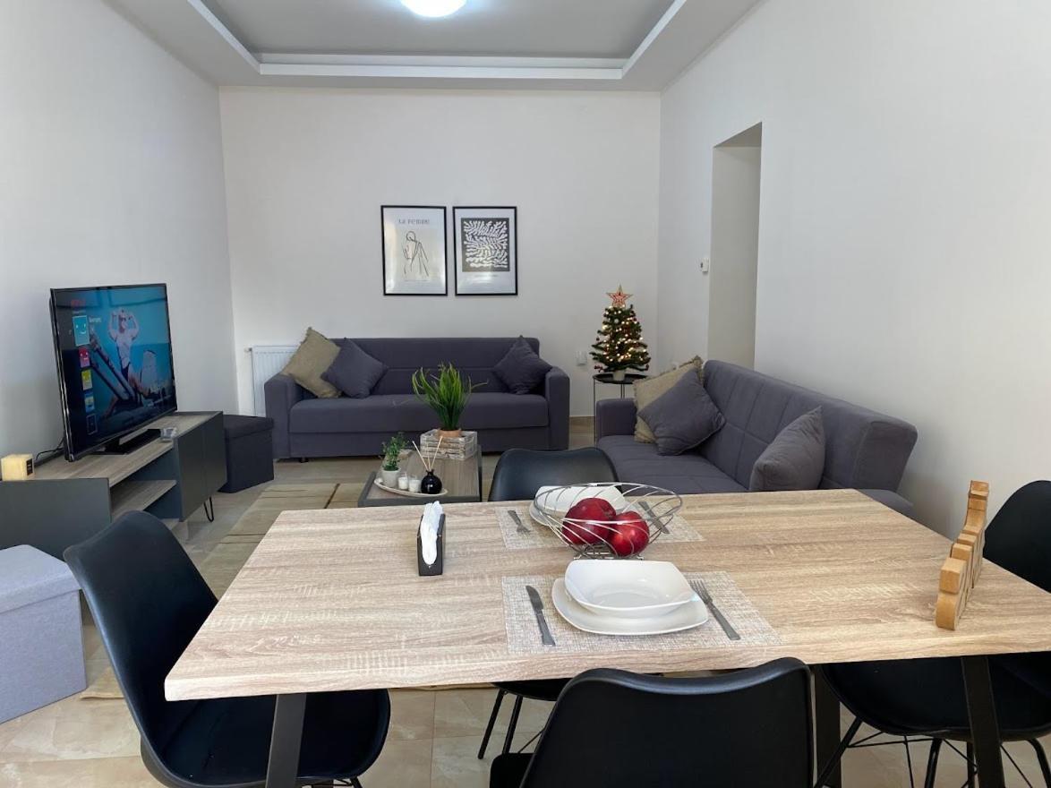 Olive Inn City Drama Luaran gambar