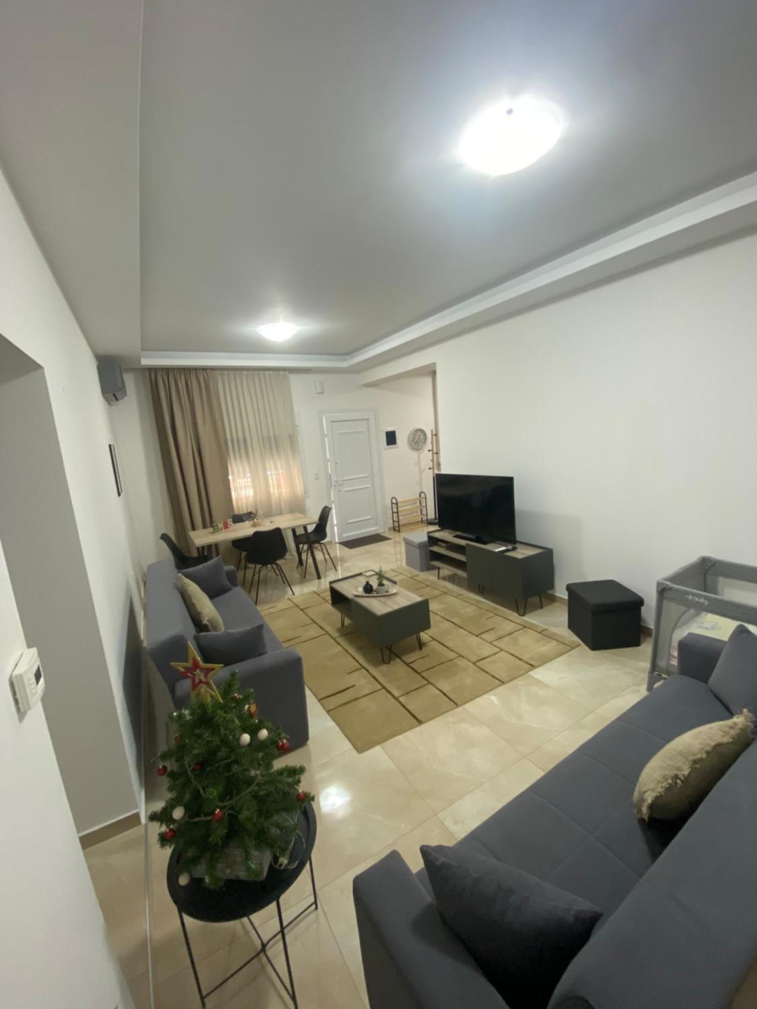 Olive Inn City Drama Luaran gambar