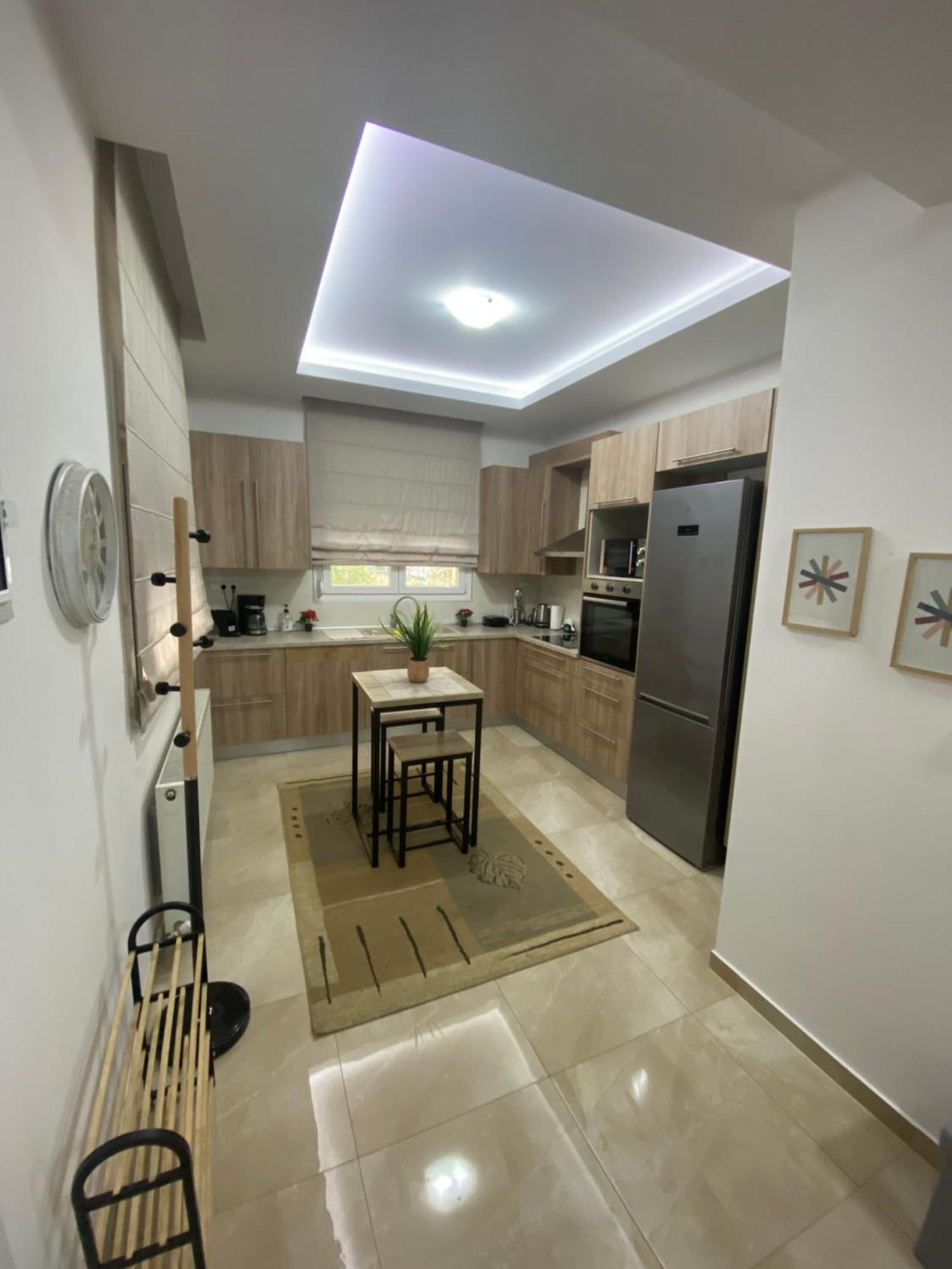 Olive Inn City Drama Luaran gambar